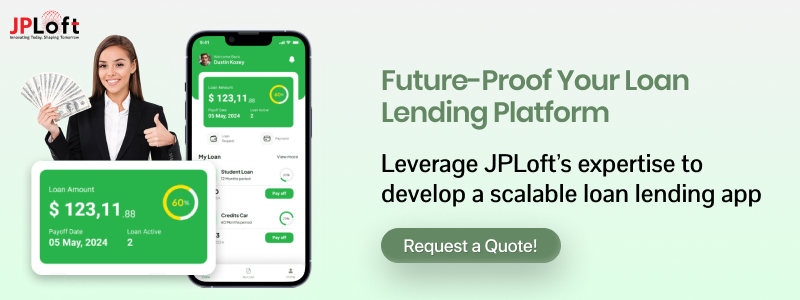 Future-Proof Your Loan Lending Platform CTA 2